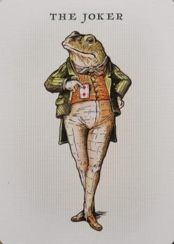 Joker Two additional Image